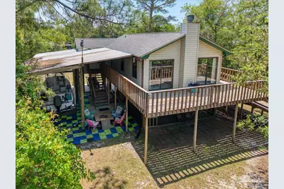 14264 Massey Dr, Pensacola, FL 32507 - Photo 11