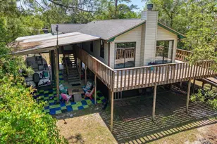 14264 Massey Dr, Pensacola, FL 32507 - Photo 11