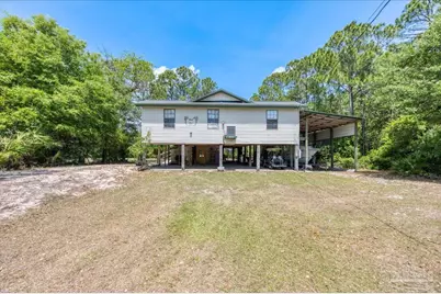 14264 Massey Dr, Pensacola, FL 32507 - Photo 69