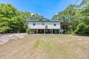 14264 Massey Dr, Pensacola, FL 32507 - Photo 69
