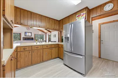 14264 Massey Dr, Pensacola, FL 32507 - Photo 33