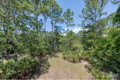 14264 Massey Dr, Pensacola, FL 32507 - Photo 17