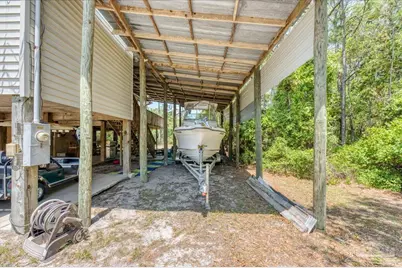 14264 Massey Dr, Pensacola, FL 32507 - Photo 71