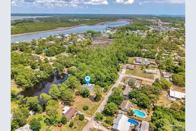 14264 Massey Dr, Pensacola, FL 32507 - Photo 67