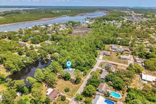 14264 Massey Dr, Pensacola, FL 32507 - Photo 67