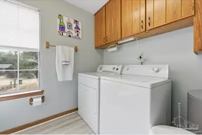 14264 Massey Dr, Pensacola, FL 32507 - Photo 43