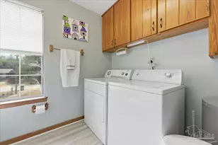 14264 Massey Dr, Pensacola, FL 32507 - Photo 43