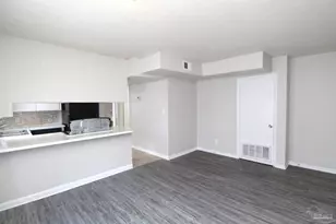10151 Guidy Ln, Pensacola, FL 32514 - Photo 3