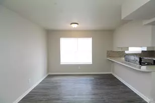10151 Guidy Ln, Pensacola, FL 32514 - Photo 5