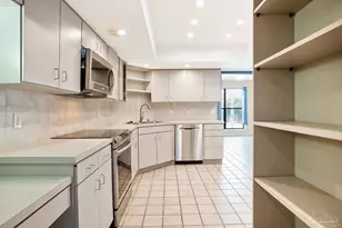 2251 Oxford Dr, Pensacola, FL 32503 - Photo 25