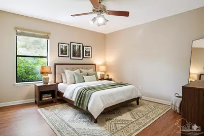 2251 Oxford Dr, Pensacola, FL 32503 - Photo 5