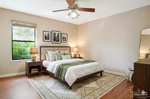 2251 Oxford Dr, Pensacola, FL 32503 - Photo 5