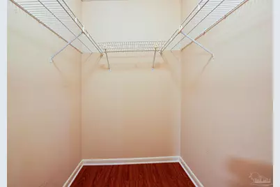 2251 Oxford Dr, Pensacola, FL 32503 - Photo 55
