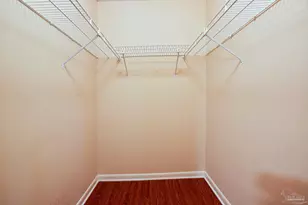 2251 Oxford Dr, Pensacola, FL 32503 - Photo 55