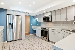 2251 Oxford Dr, Pensacola, FL 32503 - Photo 27