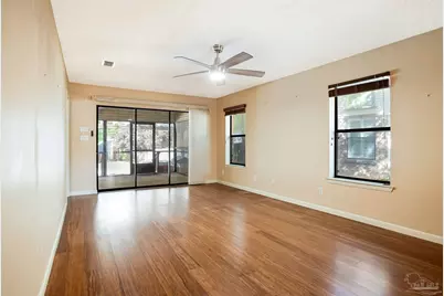 2251 Oxford Dr, Pensacola, FL 32503 - Photo 59