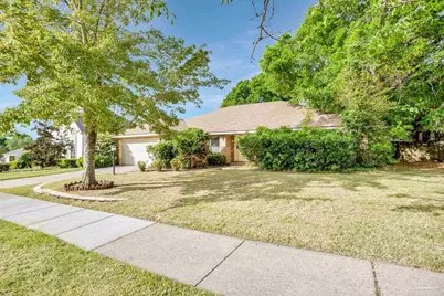 2251 Oxford Dr, Pensacola, FL 32503 - Photo 65