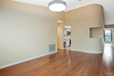 2251 Oxford Dr, Pensacola, FL 32503 - Photo 23