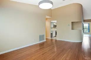 2251 Oxford Dr, Pensacola, FL 32503 - Photo 23