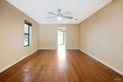 2251 Oxford Dr, Pensacola, FL 32503 - Photo 63