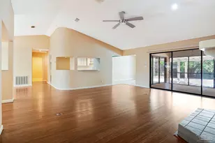 2251 Oxford Dr, Pensacola, FL 32503 - Photo 17