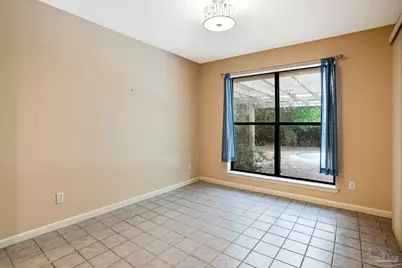 2251 Oxford Dr, Pensacola, FL 32503 - Photo 31