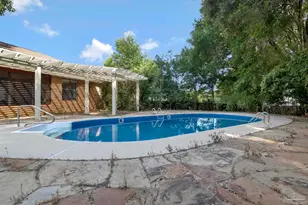 2251 Oxford Dr, Pensacola, FL 32503 - Photo 69