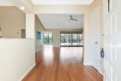 2251 Oxford Dr, Pensacola, FL 32503 - Photo 19