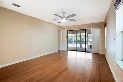 2251 Oxford Dr, Pensacola, FL 32503 - Photo 61