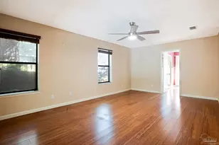 2251 Oxford Dr, Pensacola, FL 32503 - Photo 57