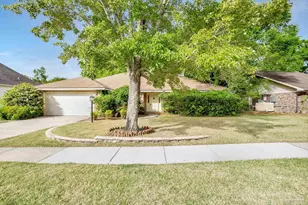 2251 Oxford Dr, Pensacola, FL 32503 - Photo 63