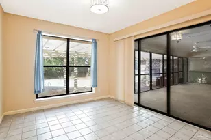 2251 Oxford Dr, Pensacola, FL 32503 - Photo 29
