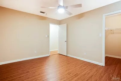 2251 Oxford Dr, Pensacola, FL 32503 - Photo 53