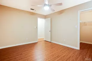 2251 Oxford Dr, Pensacola, FL 32503 - Photo 53