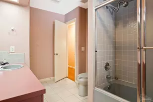 2251 Oxford Dr, Pensacola, FL 32503 - Photo 49
