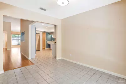 2251 Oxford Dr, Pensacola, FL 32503 - Photo 33