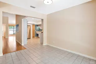 2251 Oxford Dr, Pensacola, FL 32503 - Photo 33