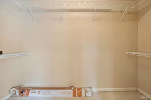 2251 Oxford Dr, Pensacola, FL 32503 - Photo 33