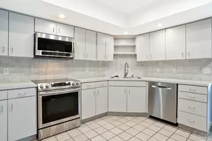 2251 Oxford Dr, Pensacola, FL 32503 - Photo 25