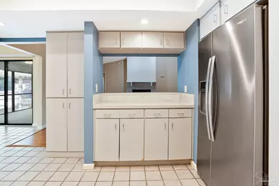 2251 Oxford Dr, Pensacola, FL 32503 - Photo 29