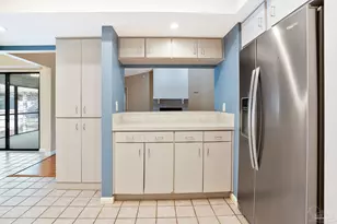 2251 Oxford Dr, Pensacola, FL 32503 - Photo 29