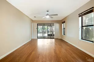 2251 Oxford Dr, Pensacola, FL 32503 - Photo 59