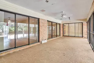 2251 Oxford Dr, Pensacola, FL 32503 - Photo 13