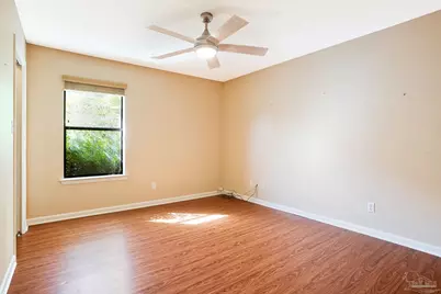 2251 Oxford Dr, Pensacola, FL 32503 - Photo 55