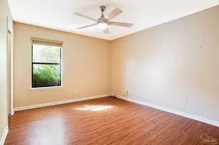 2251 Oxford Dr, Pensacola, FL 32503 - Photo 55