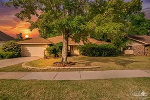 2251 Oxford Dr, Pensacola, FL 32503 - Photo 71