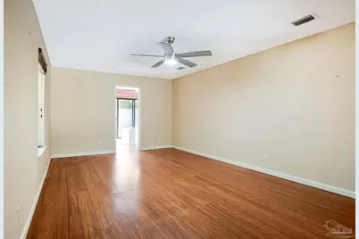 2251 Oxford Dr, Pensacola, FL 32503 - Photo 61