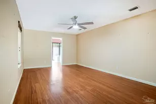 2251 Oxford Dr, Pensacola, FL 32503 - Photo 61