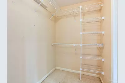 2251 Oxford Dr, Pensacola, FL 32503 - Photo 35