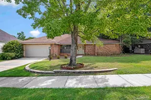 2251 Oxford Dr, Pensacola, FL 32503 - Photo 67